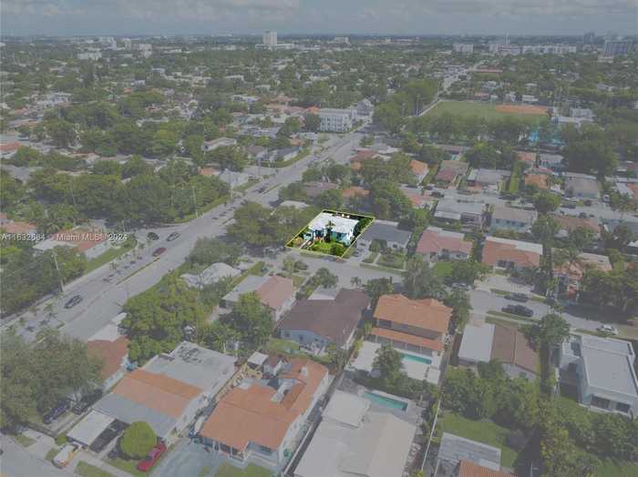 photo 41: 2181 SW 20th St, Miami FL 33145