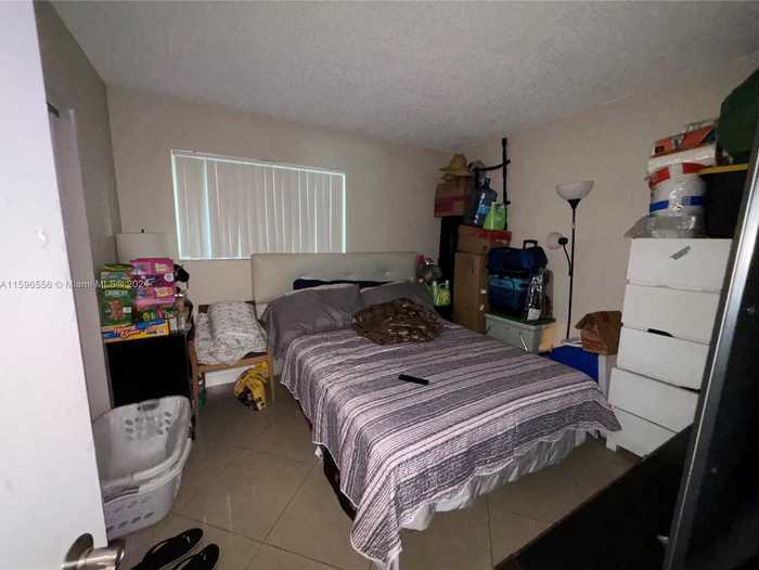 photo 13: 3465 NW 44th St Unit 105, Oakland Park FL 33309