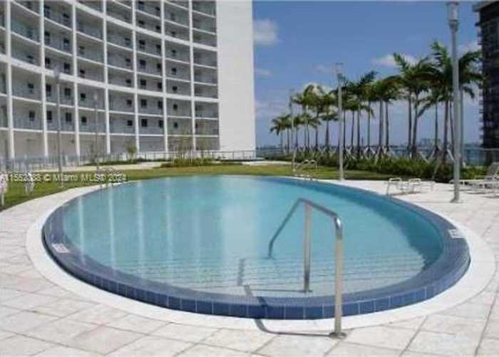 photo 11: 601 NE 36 ST Unit 2602, Miami FL 33137