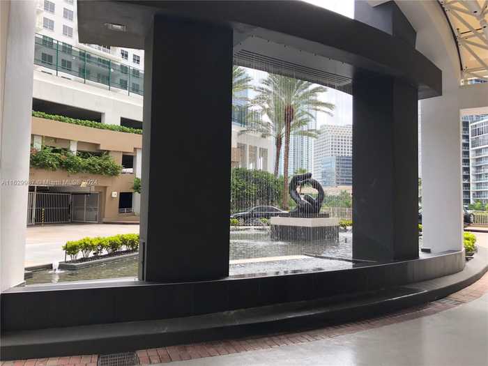 photo 49: 901 Brickell Key Blvd Unit 3508, Miami FL 33131