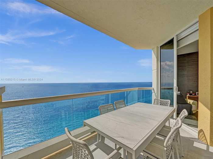 photo 1: 17875 Collins Ave Unit 3902, Sunny Isles Beach FL 33160