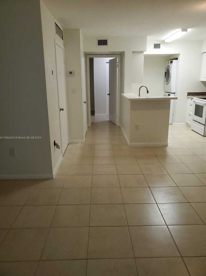 photo 1: 15221 SW 80th St Unit 311, Miami FL 33193