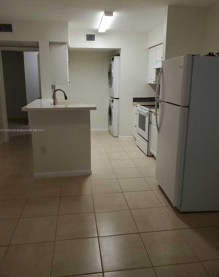 photo 2: 15221 SW 80th St Unit 311, Miami FL 33193