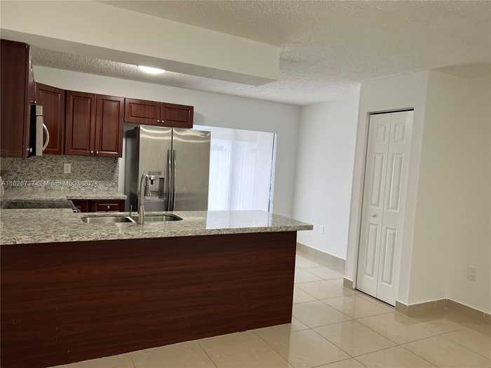 photo 2: 15410 SW 74th Cir Ct Unit 1306, Miami FL 33193