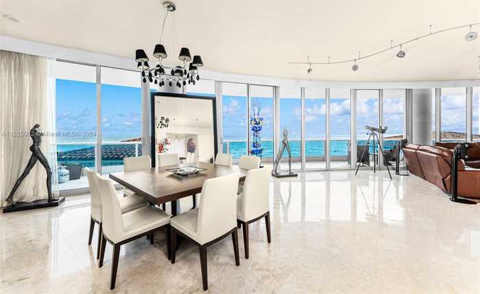 photo 1: 5959 Collins Ave Unit 707, Miami Beach FL 33140