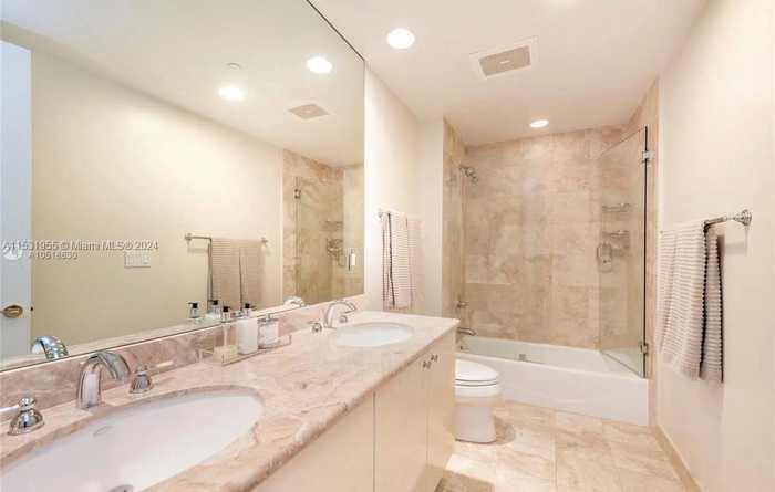 photo 21: 10225 Collins Ave Unit 702, Bal Harbour FL 33154