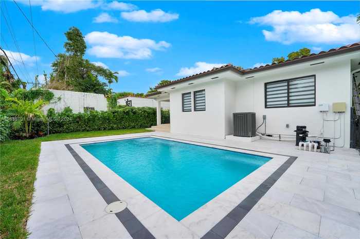 photo 43: 728 Majorca Ave, Coral Gables FL 33134