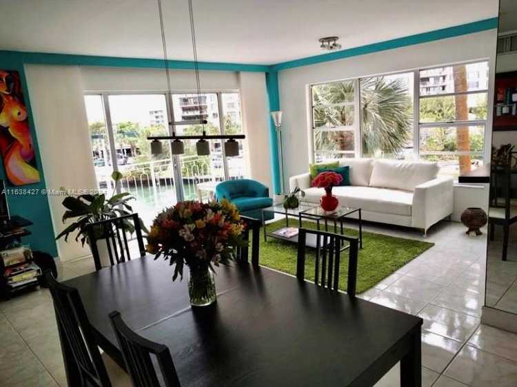 photo 3: 11111 Biscayne Blvd Unit 300, Miami FL 33181