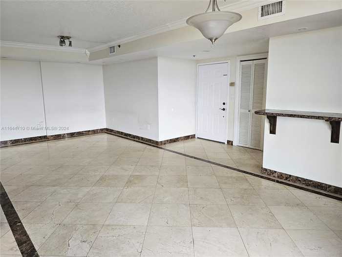 photo 1: 1650 Coral Way Unit 601, Miami FL 33145