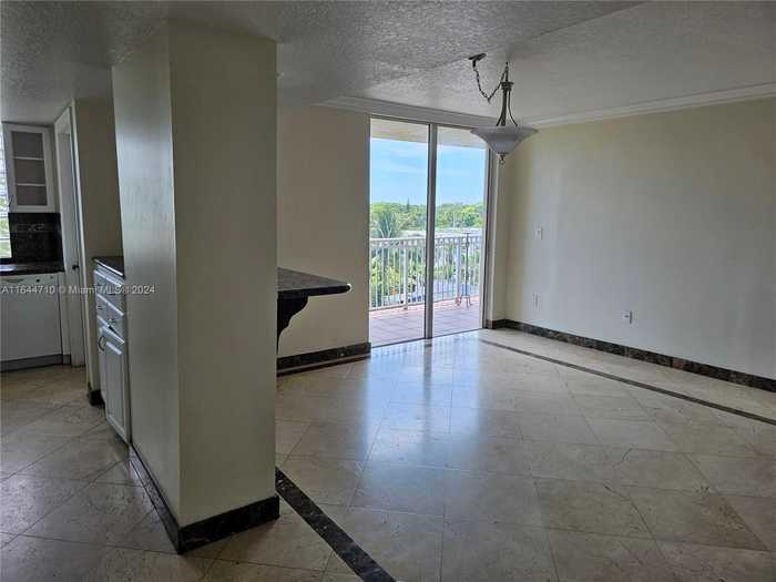 photo 2: 1650 Coral Way Unit 601, Miami FL 33145