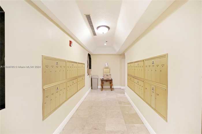 photo 34: 1650 Coral Way Unit 601, Miami FL 33145