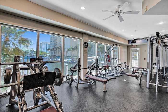 photo 95: 3370 Hidden Bay Dr Unit 1709, Aventura FL 33180