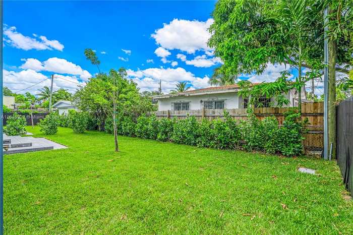 photo 26: 2340 SW 13 Street, Miami FL 33145