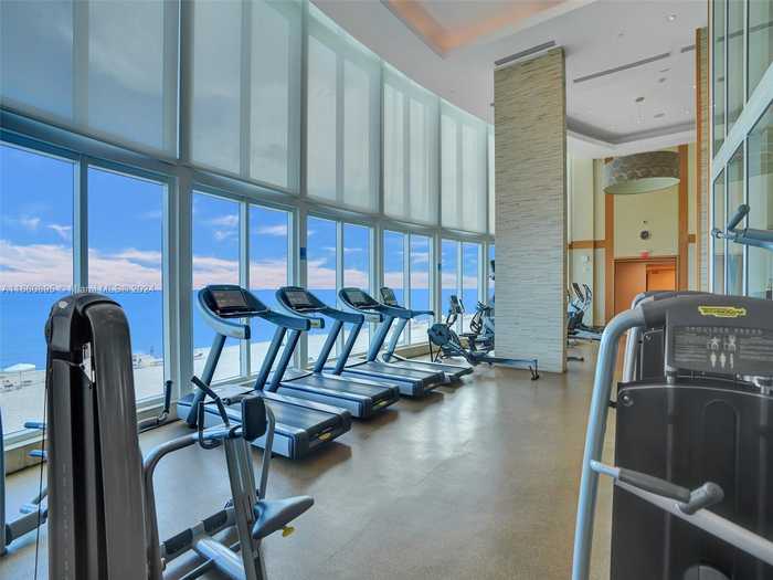 photo 62: 15901 Collins Ave Unit 2807, Sunny Isles Beach FL 33160