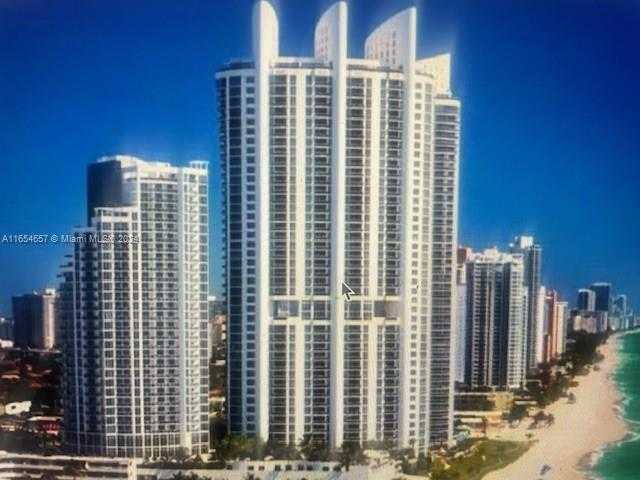 photo 1: 18001 Collins Ave Unit 502, Sunny Isles Beach FL 33160