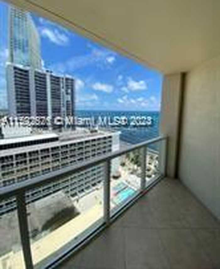 photo 1: 16699 Collins Ave Unit 1706, Sunny Isles Beach FL 33160