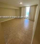 photo 3: 16699 Collins Ave Unit 1706, Sunny Isles Beach FL 33160