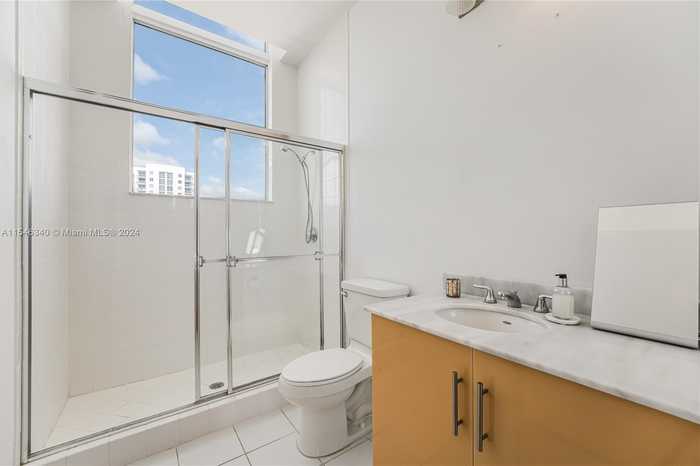 photo 18: Unit PH2A, Miami FL 33137