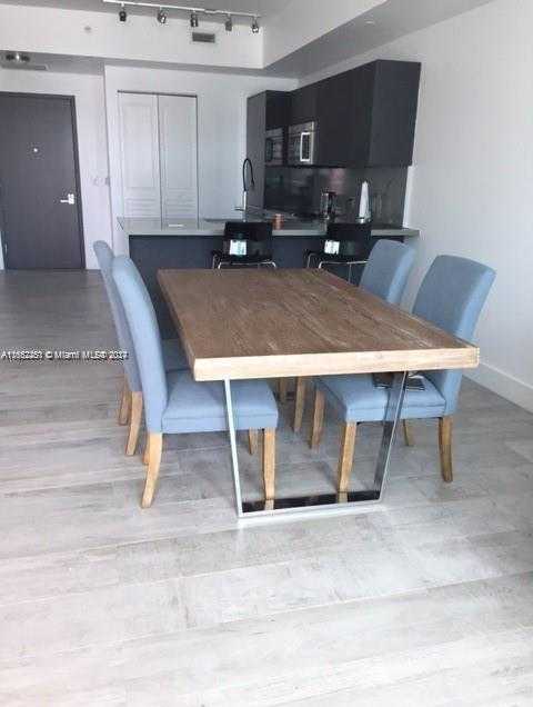 photo 3: 1080 Brickell Ave Unit 2602, Miami FL 33131