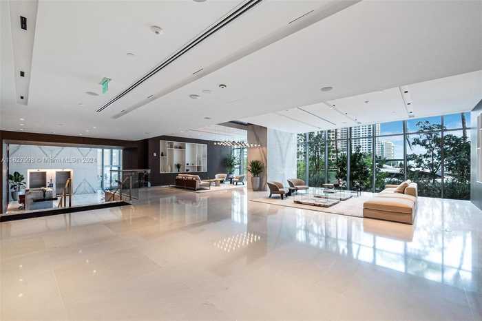 photo 49: 300 Biscayne Blvd Way Unit 2008, Miami FL 33131