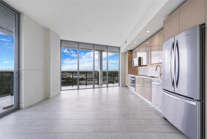 photo 1: 2000 Metropica Way Unit 1110, Sunrise FL 33323