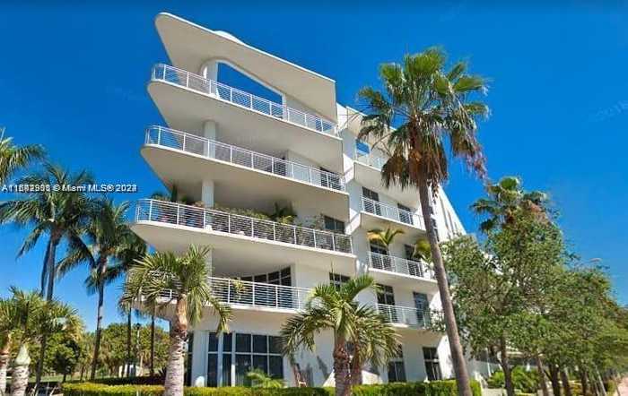 photo 13: 2001 Meridian Ave Unit 327, Miami Beach FL 33139