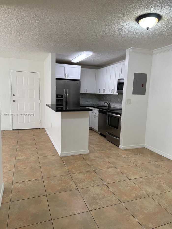 photo 2: 15650 SW 80th St Unit F-206, Miami FL 33193