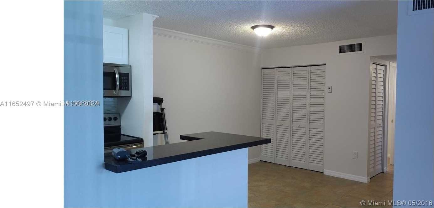 photo 3: 15650 SW 80th St Unit F-206, Miami FL 33193