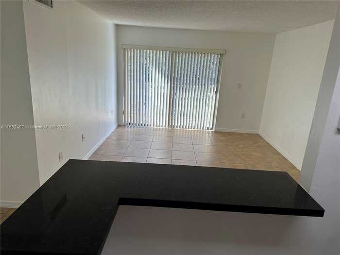 photo 9: 15650 SW 80th St Unit F-206, Miami FL 33193