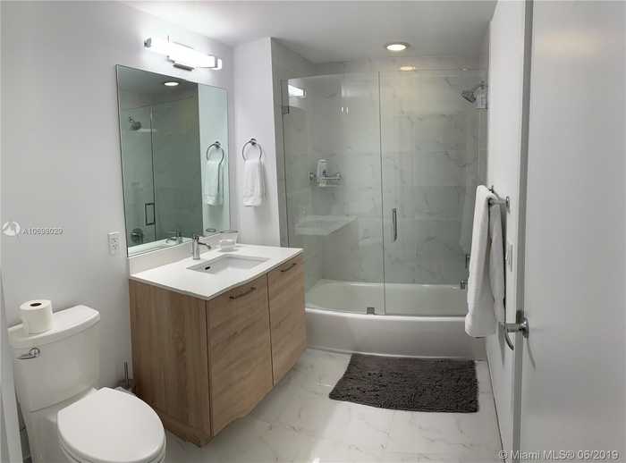 photo 2: 16385 biscayne blvd Unit 1916, North Miami FL 33160