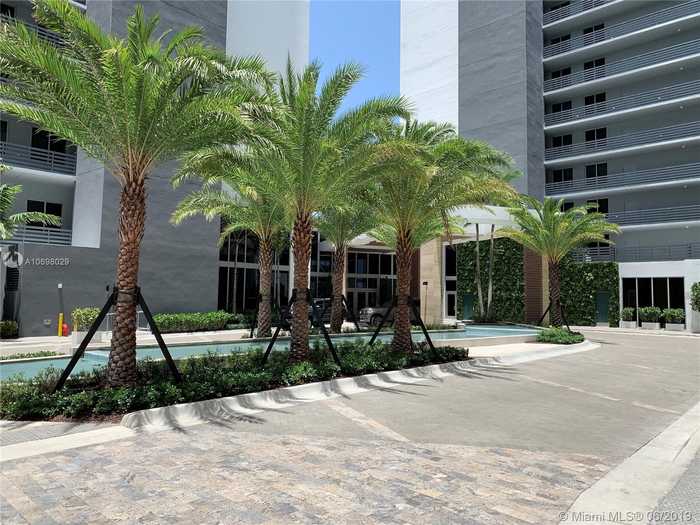 photo 35: 16385 biscayne blvd Unit 1916, North Miami FL 33160