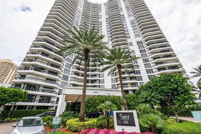 photo 39: 19195 Mystic Pointe Dr Unit 1809, Aventura FL 33180