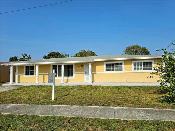 photo 31: 17531 NW 47th Ct, Miami Gardens FL 33055