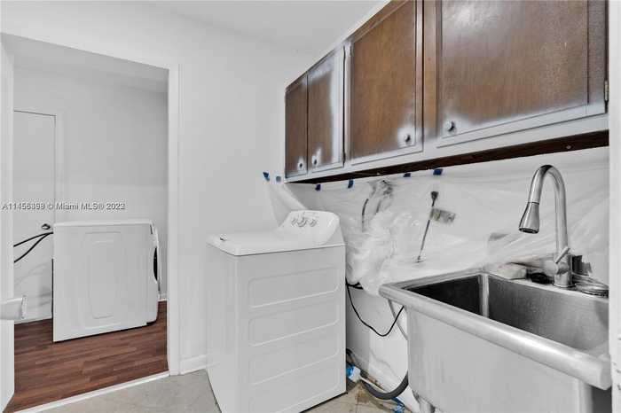 photo 52: 1418 NE 57th Ct, Fort Lauderdale FL 33334