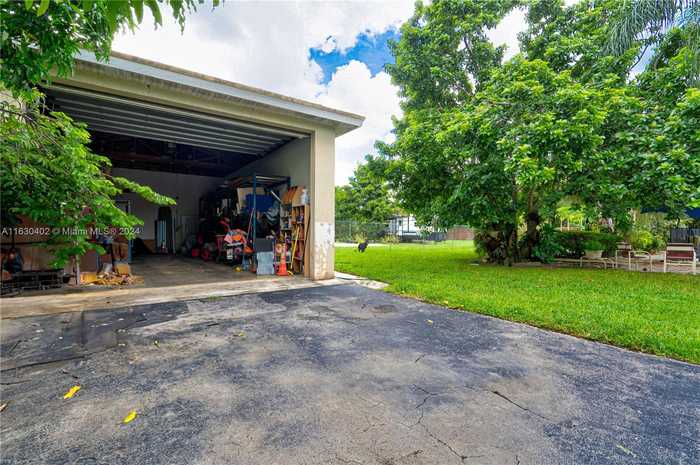 photo 81: 22455 SW 182nd Ave, Miami FL 33170