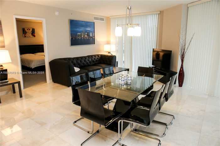 photo 1: 150 Sunny Isles Blvd Unit 1-1403, Sunny Isles Beach FL 33160