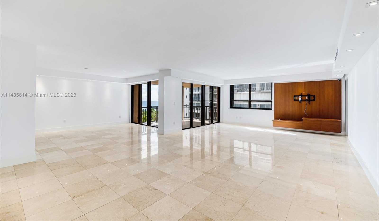 photo 1: 10175 Collins Ave Unit 504, Bal Harbour FL 33154