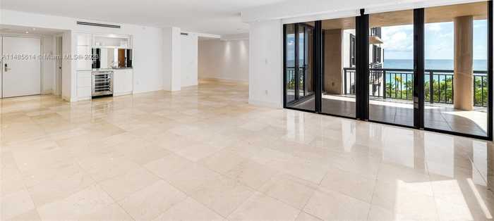 photo 2: 10175 Collins Ave Unit 504, Bal Harbour FL 33154