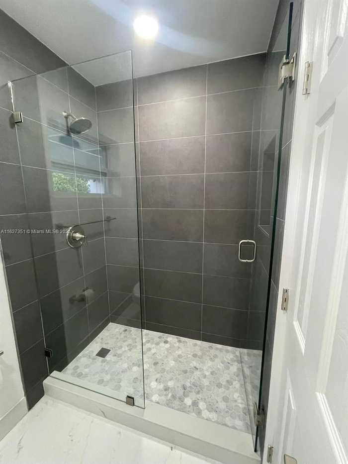 photo 2: 2161 SW 36th Ter, Fort Lauderdale FL 33312