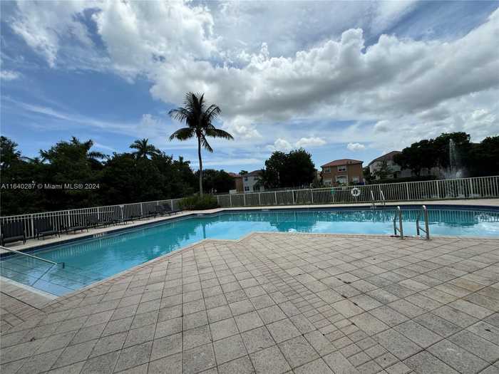 photo 29: 3830 SW 48th Ave, Fort Lauderdale FL 33312