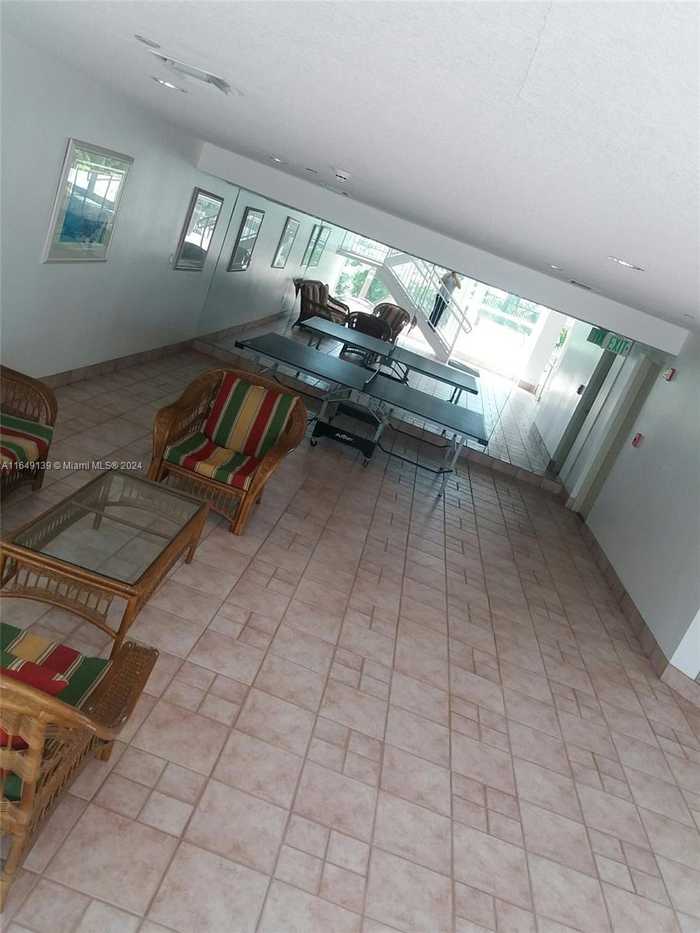 photo 54: 17275 Collins Ave Unit 801, Sunny Isles Beach FL 33160