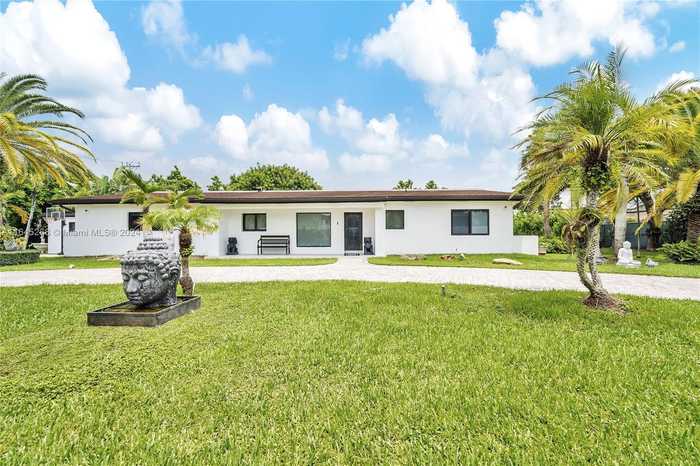 photo 28: 7225 SW 76th St, Miami FL 33143