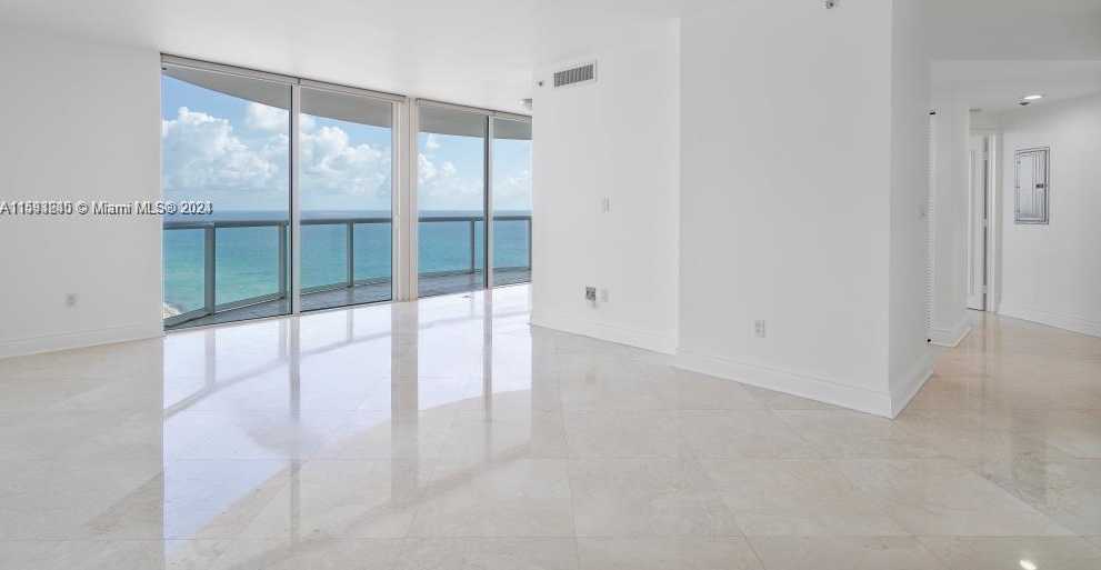 photo 3: 6365 Collins Ave Unit 3309, Miami Beach FL 33141