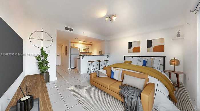 photo 32: 2740 SW 28 Ter Unit 303, Miami FL 33133