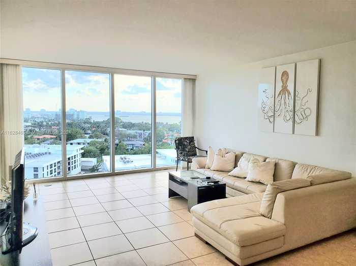 photo 1: 10275 Collins Ave Unit 1029, Bal Harbour FL 33154