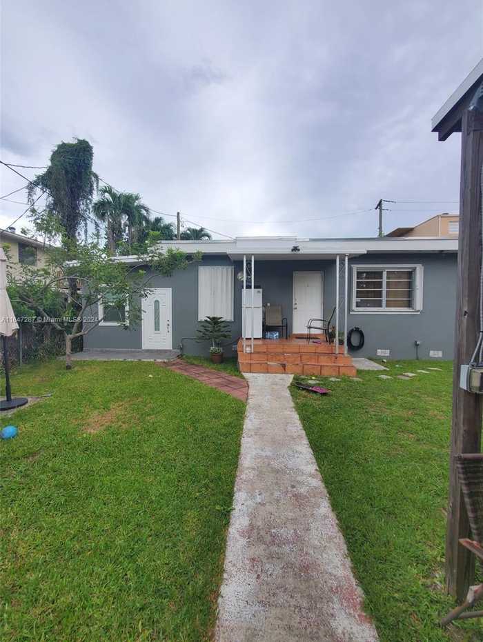 photo 2: 2120 SW 5th St, Miami FL 33135