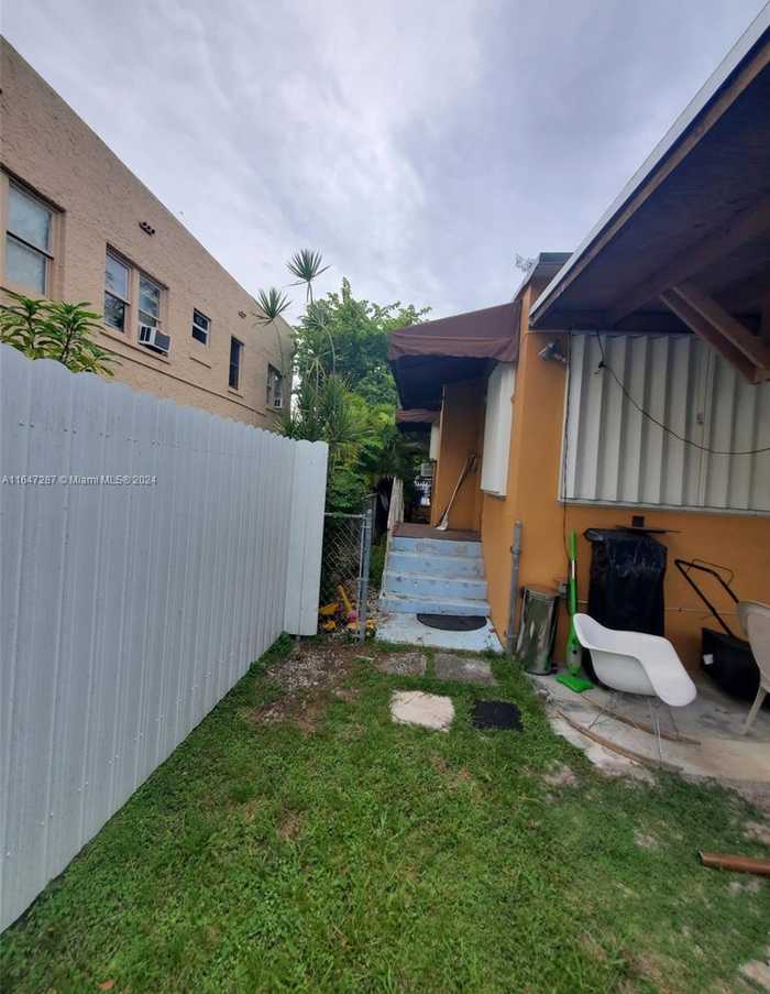 photo 5: 2120 SW 5th St, Miami FL 33135