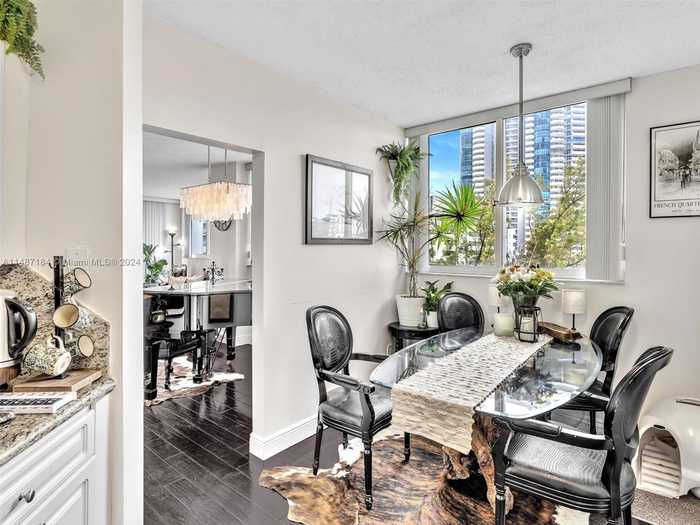 photo 2: 6422 Collins Ave Unit 701, Miami Beach FL 33141