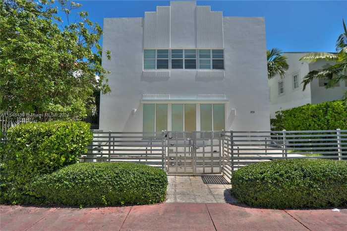 photo 2: 935 Euclid Ave Unit 6, Miami Beach FL 33139