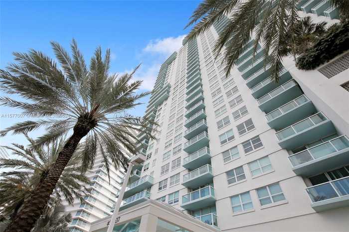 photo 31: 650 West Ave Unit 2311, Miami Beach FL 33139